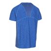 Picture of TRESPASS MENS DLX ACTIVE T-SHIRT COOPER